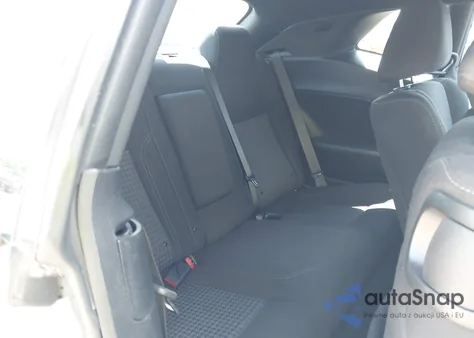 2021 Dodge Challenger Sxt z USA, uszkodzony, nr VIN 2C3CDZAG9MH538638